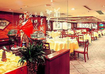 《心灵杀手2》新实机截图公布 画面精细超逼真